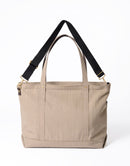 Link 2WAY Tote Bag No.02354-v2