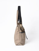 Link 2WAY Tote Bag No.02354-v2