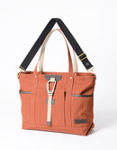 Link 2WAY トートバッグ No.02354-v2