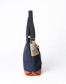 Link 2WAY トートバッグ No.02354-v2