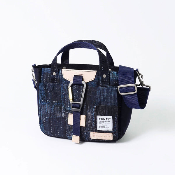 all_item – 2ページ目