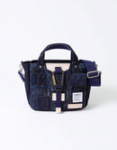 FDMTL x master-piece 2WAYトートバッグ  No.02355-fd4