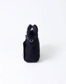 FDMTL x master-piece 2WAYトートバッグ  No.02355-fd4