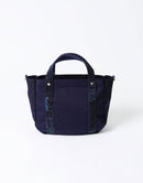 FDMTL x master-piece 2WAYトートバッグ  No.02355-fd4