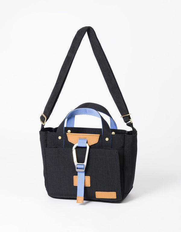 Link 2WAY Tote Bag No.02355-v2