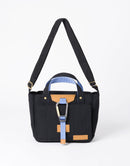 Link 2WAY トートバッグ No.02355-v2