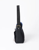 Link 2WAY トートバッグ No.02355-v2