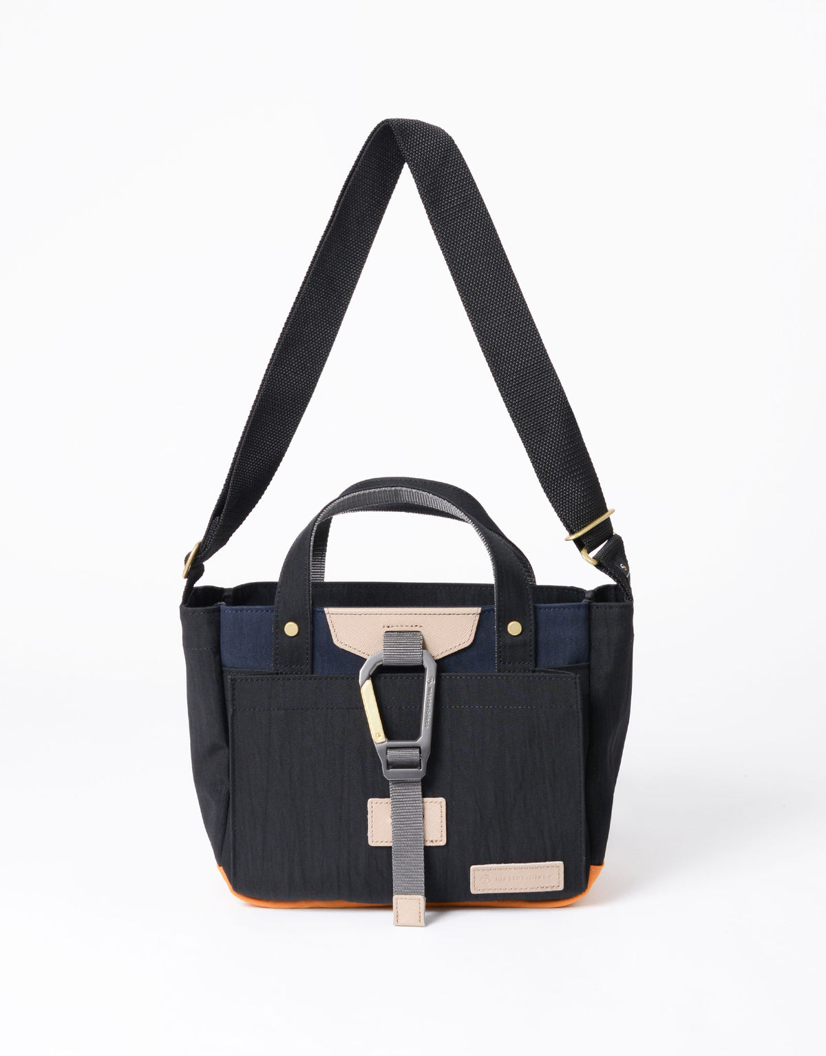 Link 2WAY Tote Bag No.02355-v2 ｜master-piece | マスターピース公式