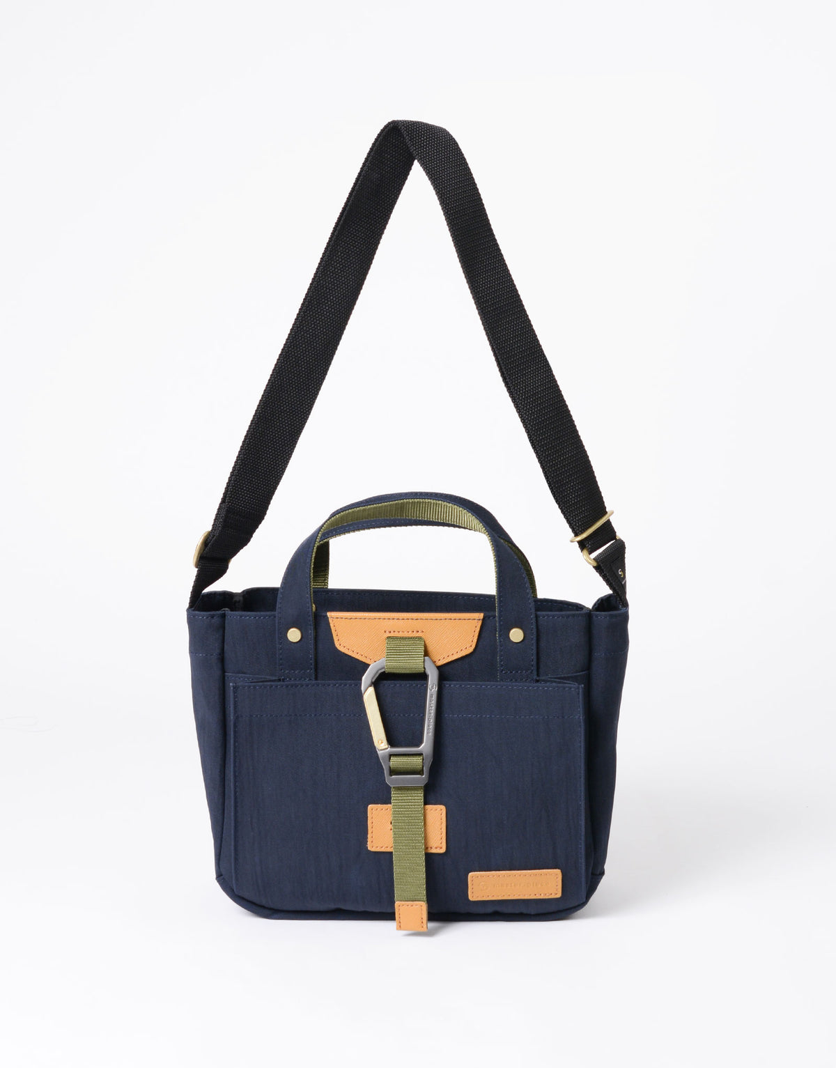 Link 2WAY Tote Bag No.02355-v2 ｜master-piece | マスターピース公式