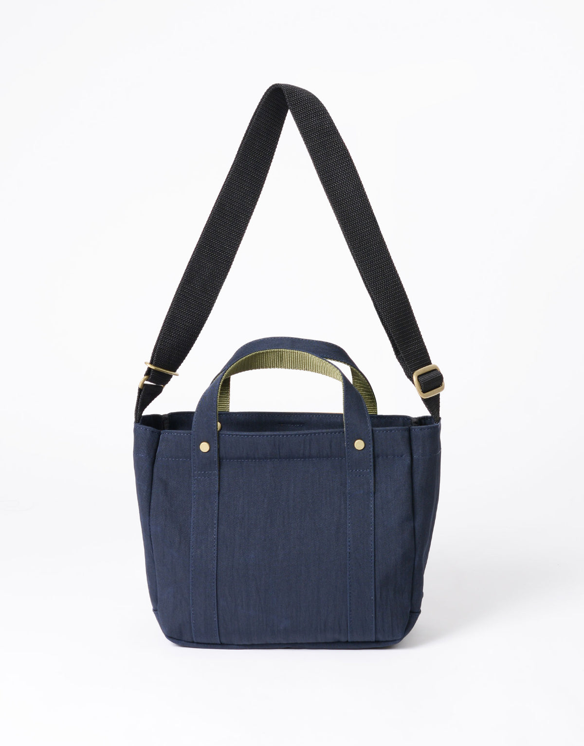 Link 2WAY トートバッグ No.02355-v2 ｜master-piece | マスターピース