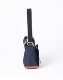 Link 2WAY トートバッグ No.02355-v2