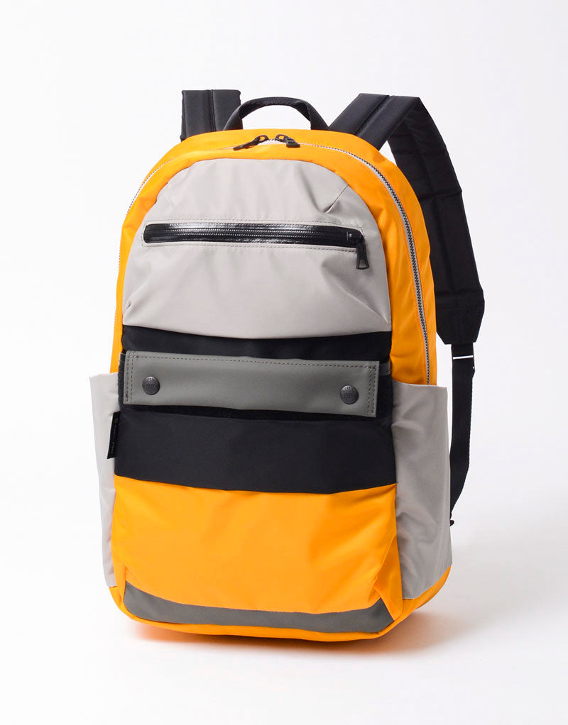 age backpack No.02370