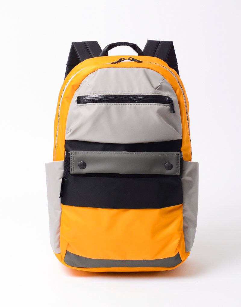 age backpack No.02370