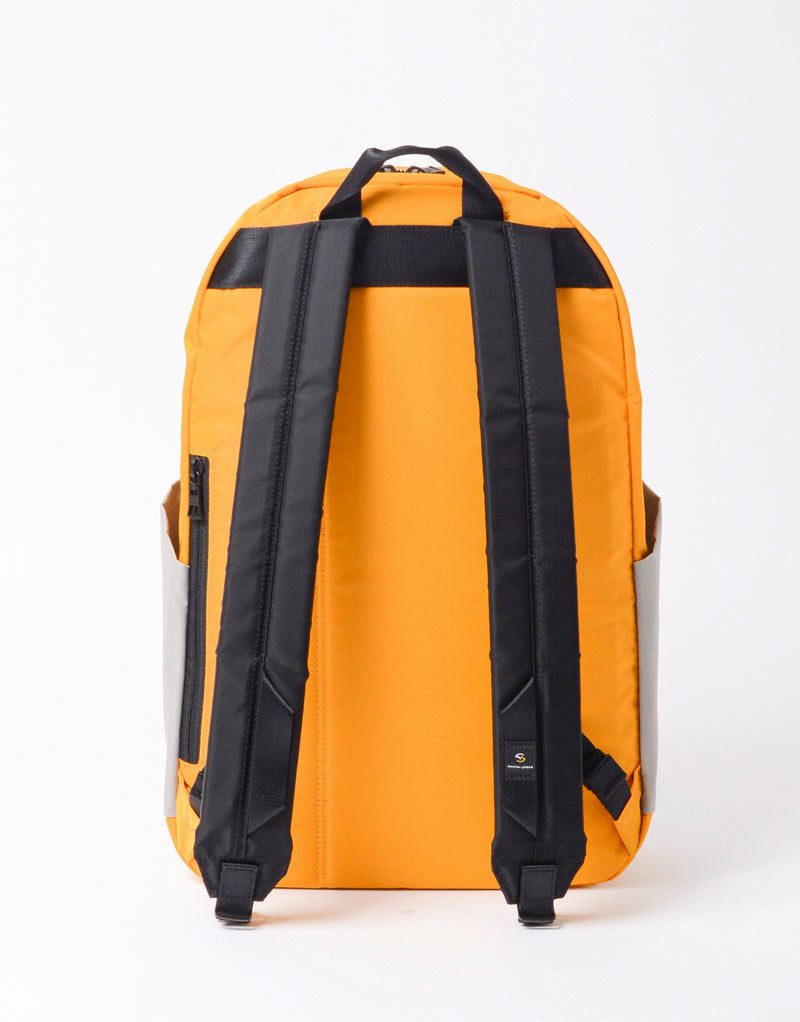 age backpack No.02370