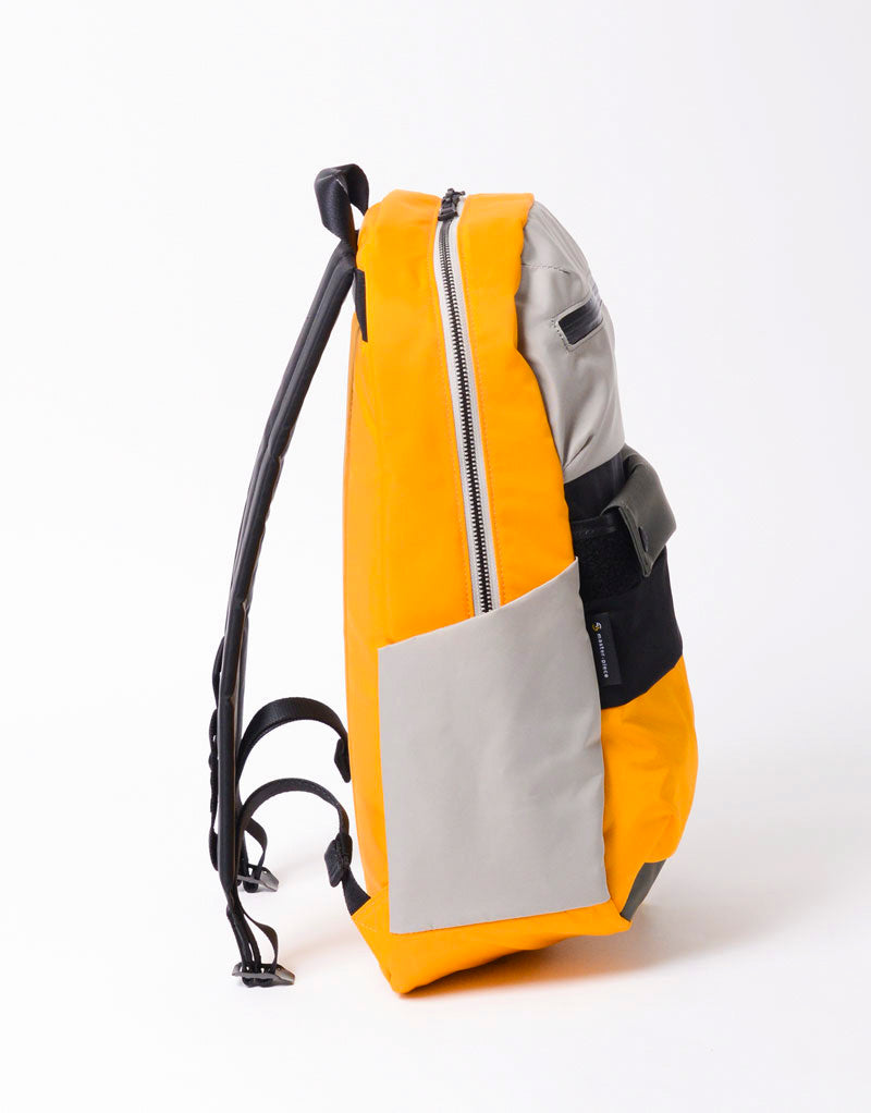 age backpack No.02370