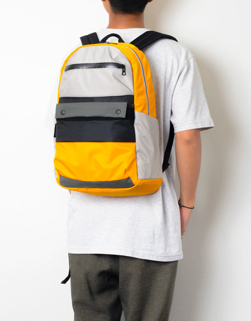 age backpack No.02370