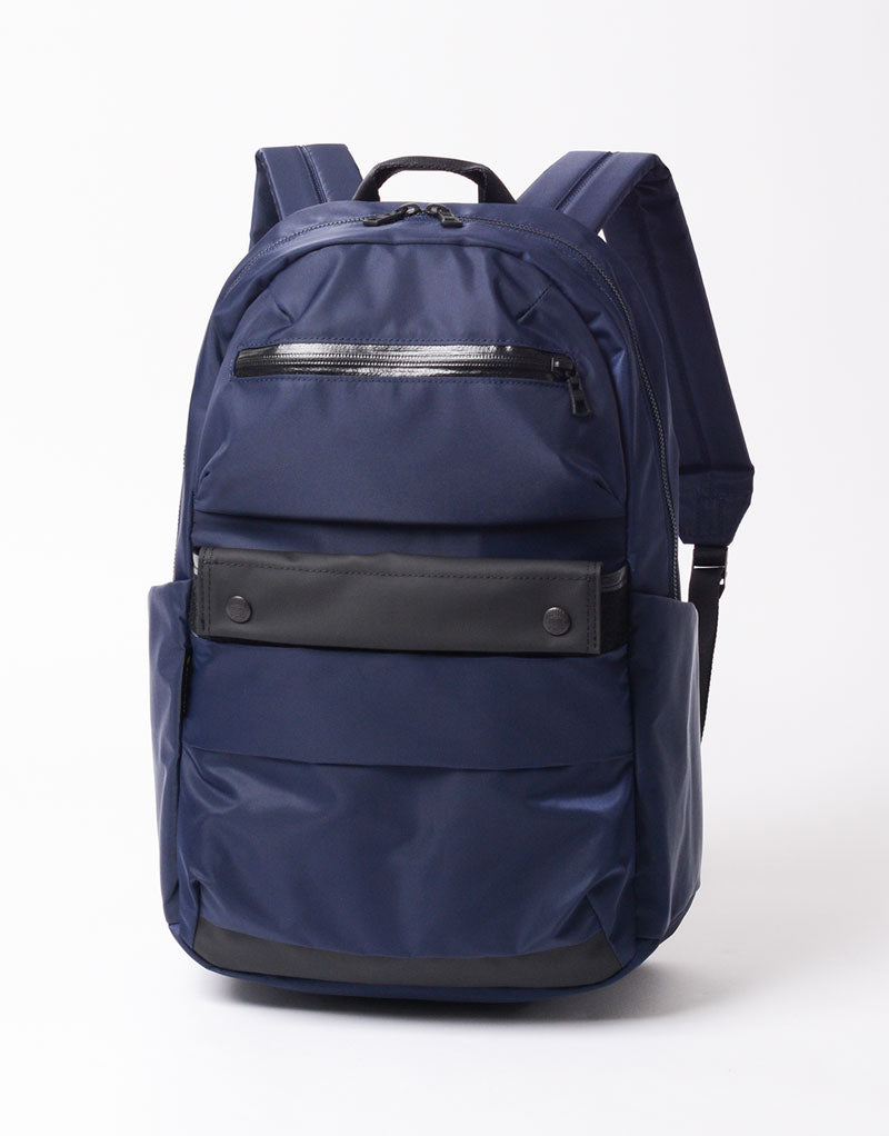 age backpack No.02370