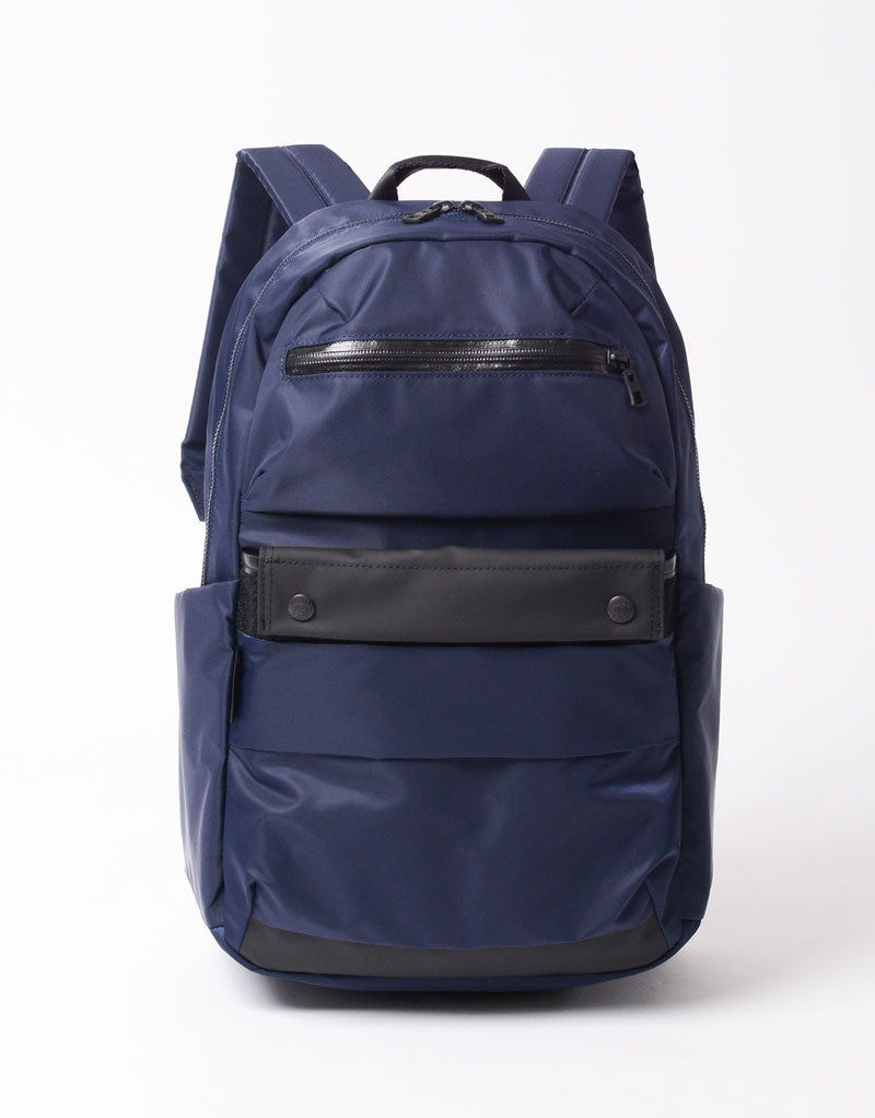 age backpack No.02370