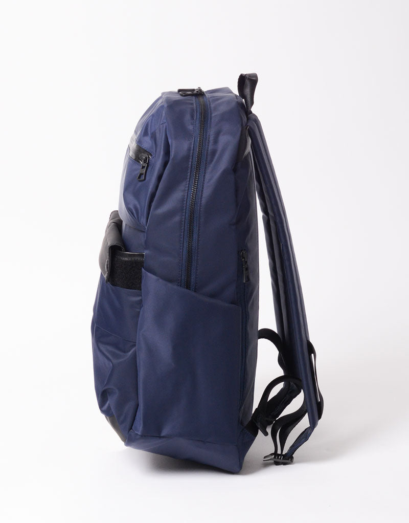 age backpack No.02370