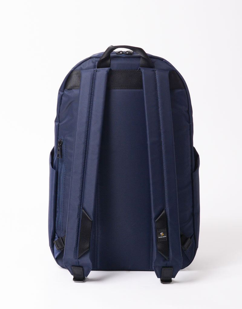 age backpack No.02370