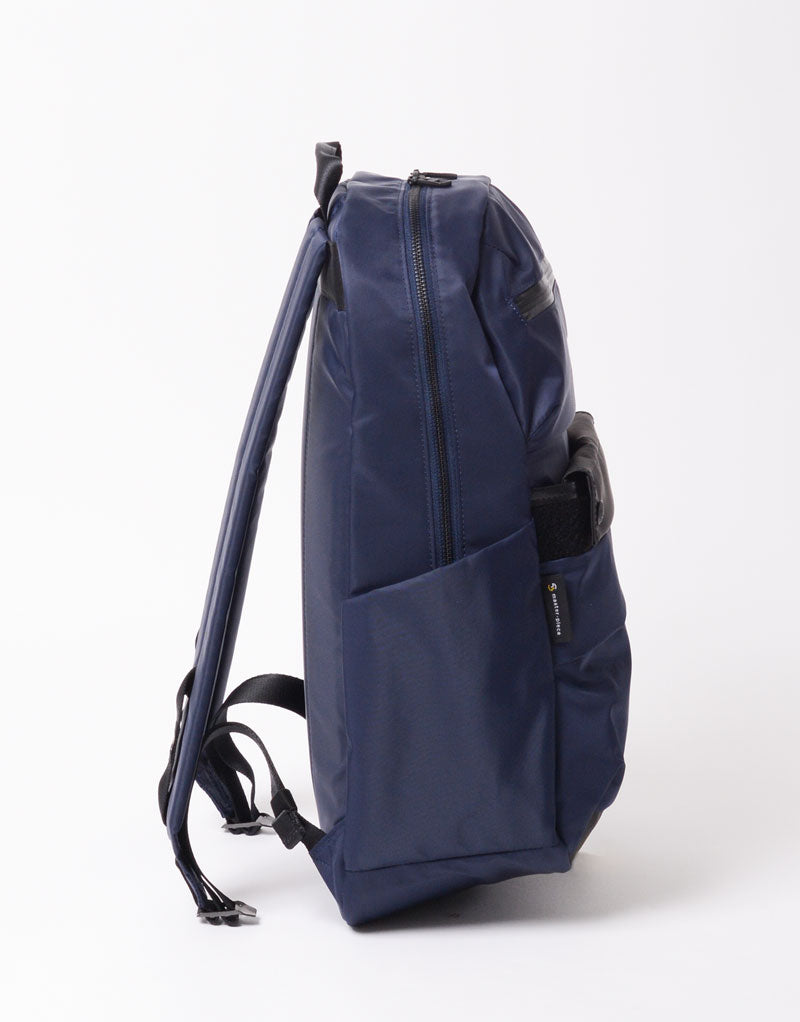 age backpack No.02370