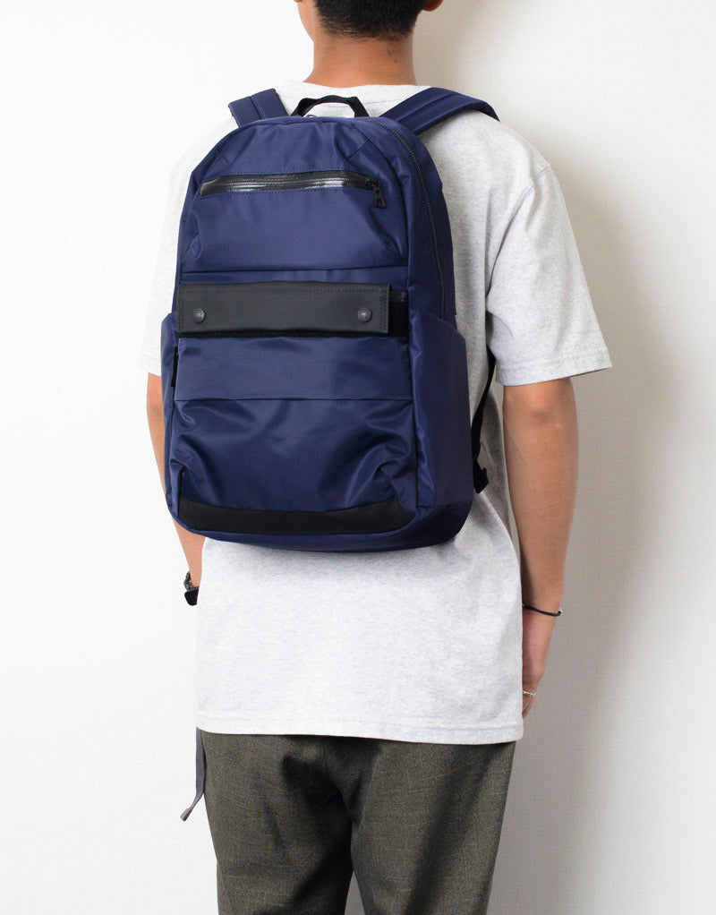 age backpack No.02370