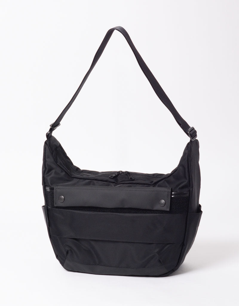 age shoulder bag No.02372