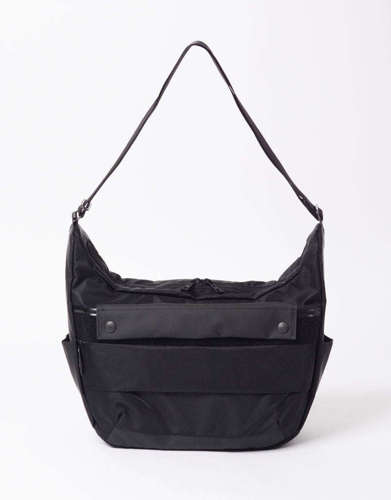 age shoulder bag No.02372