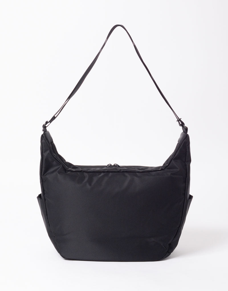 age shoulder bag No.02372