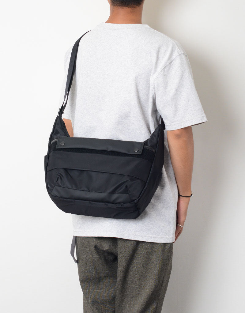 age shoulder bag No.02372