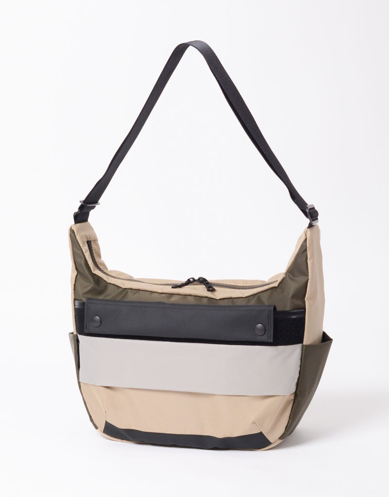 age shoulder bag No.02372