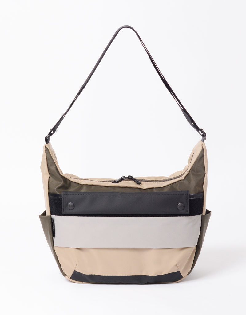 age shoulder bag No.02372