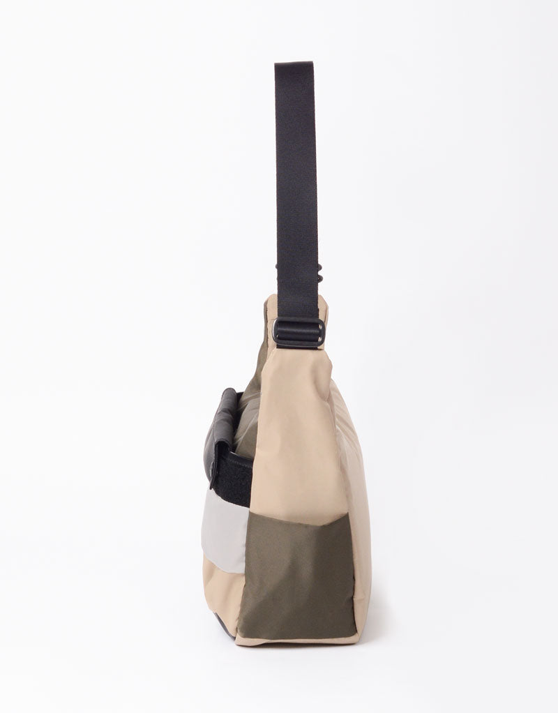 age shoulder bag No.02372