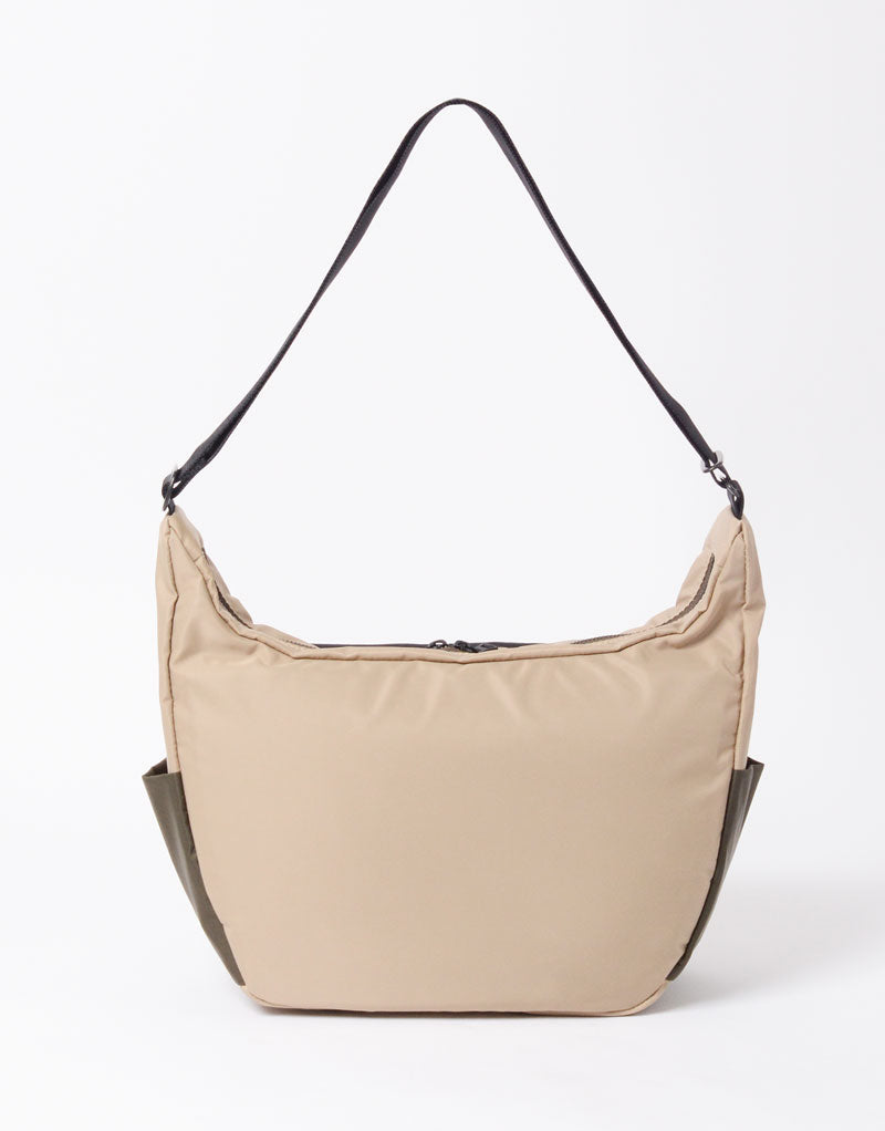 age shoulder bag No.02372