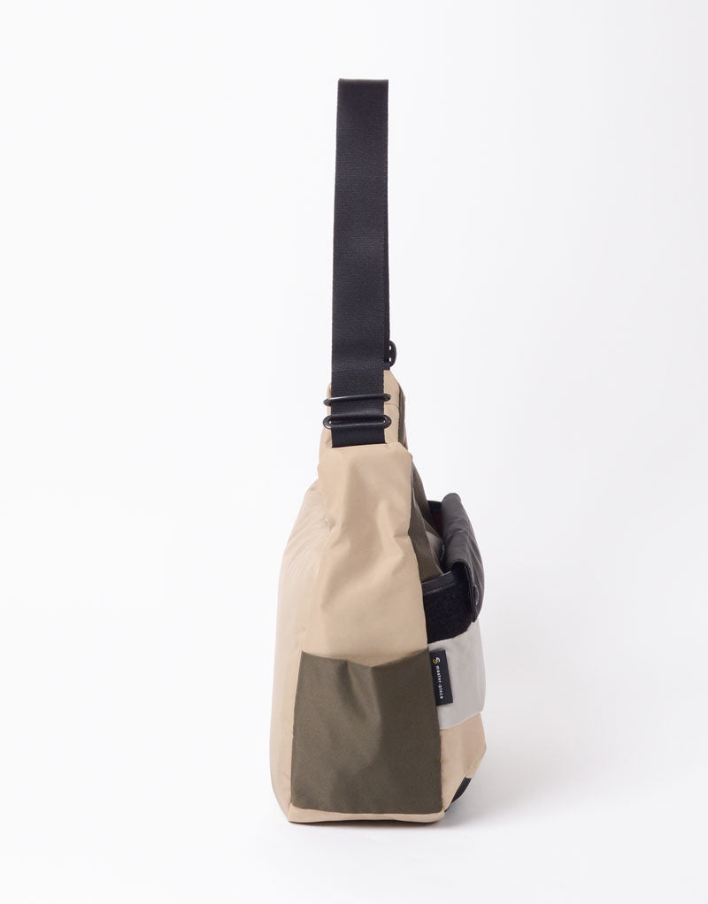 age shoulder bag No.02372