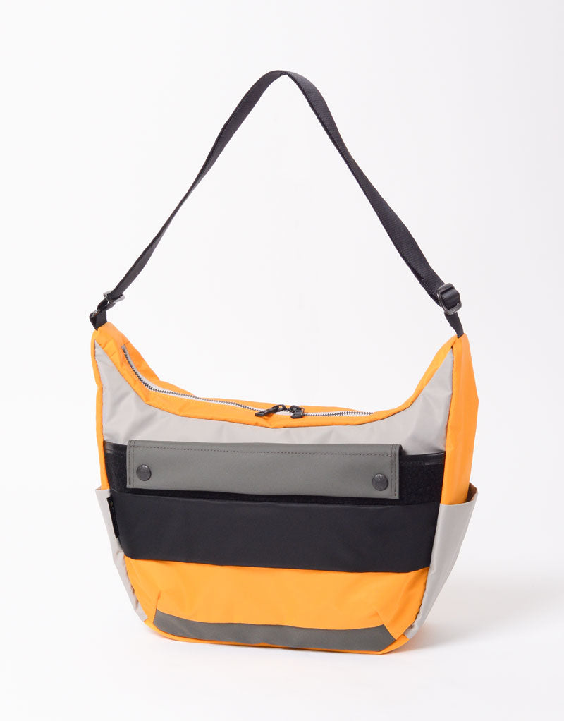 age shoulder bag No.02372