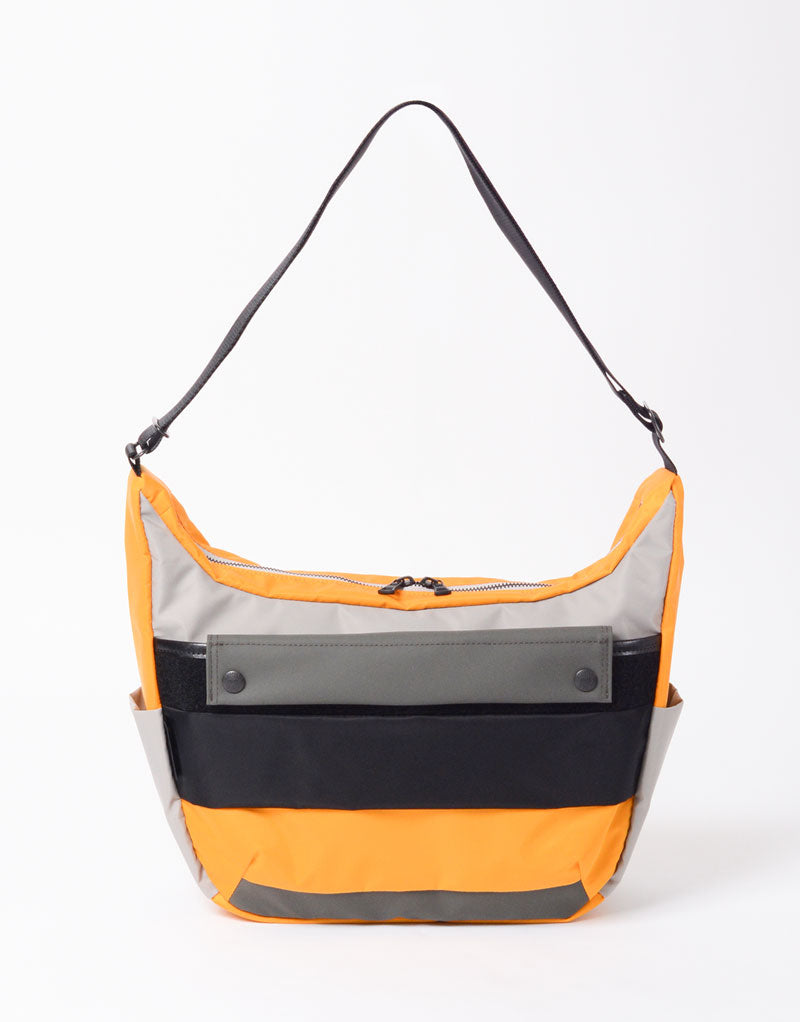 age shoulder bag No.02372