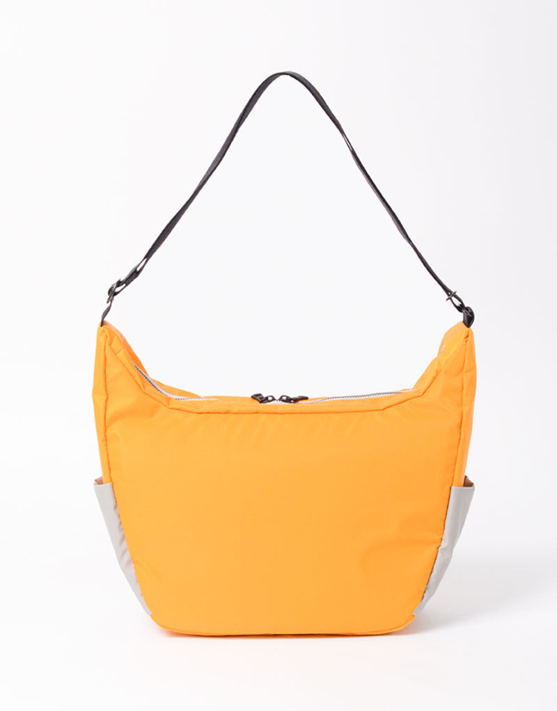 age shoulder bag No.02372