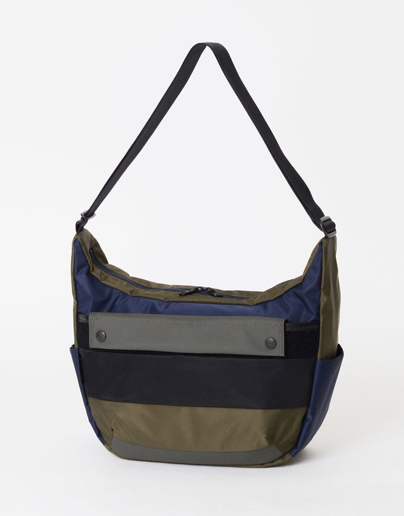 age shoulder bag No.02372