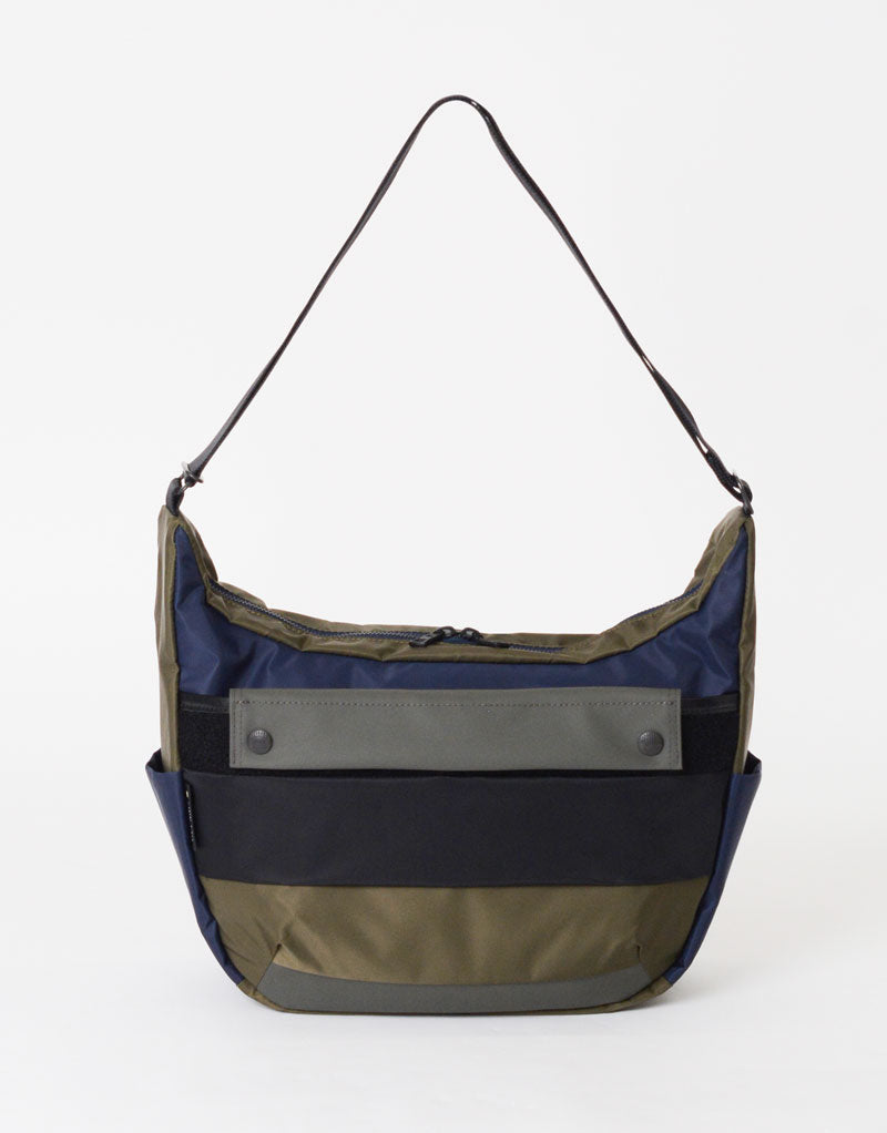 age shoulder bag No.02372