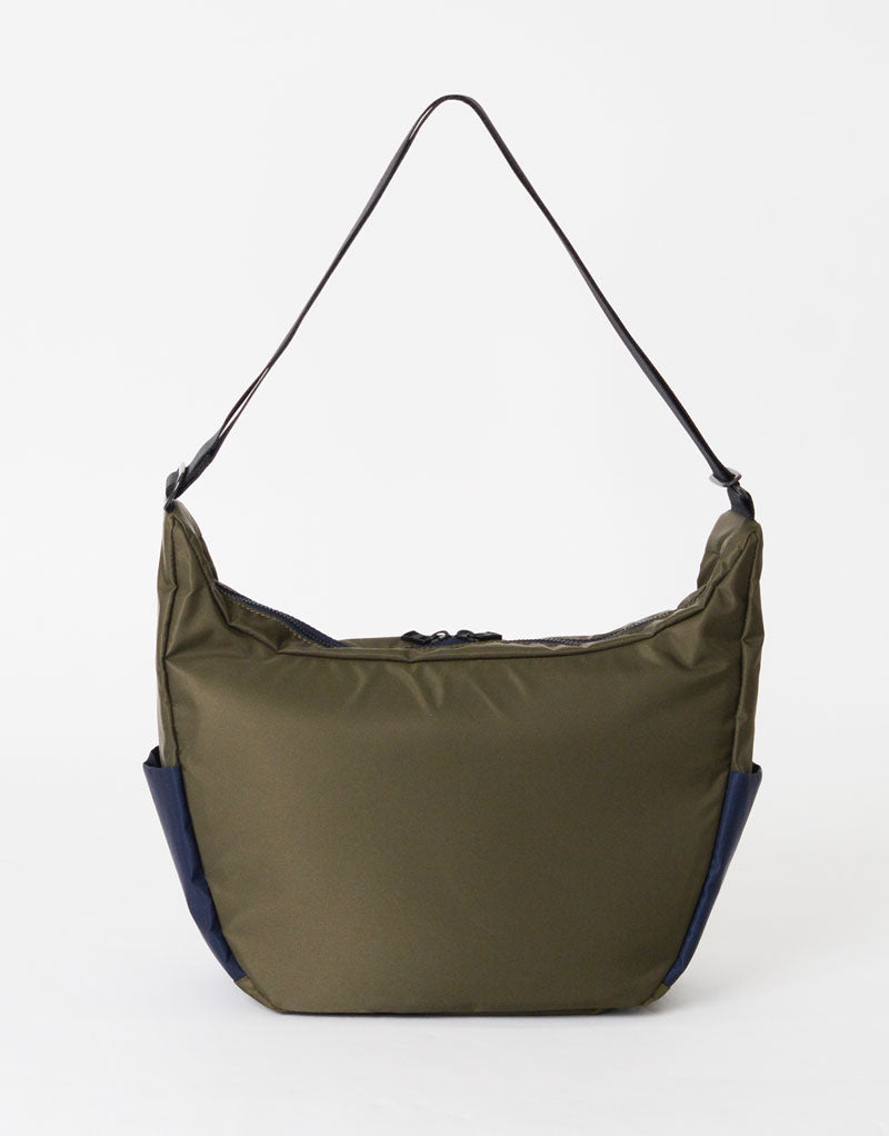 age shoulder bag No.02372