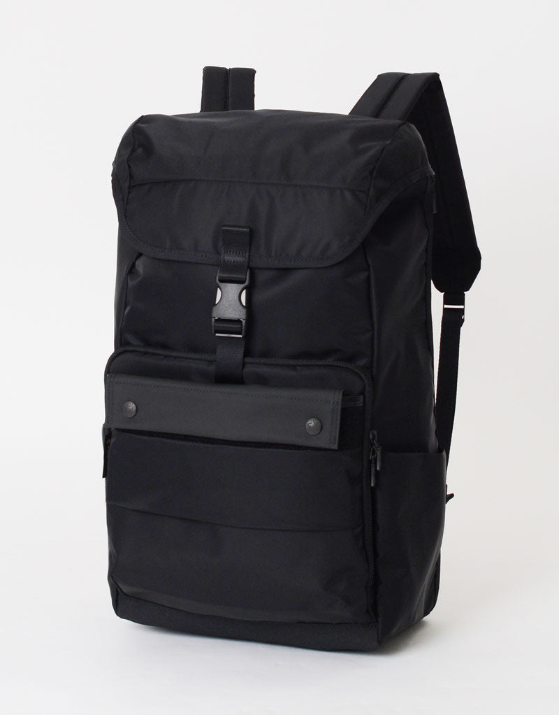 age backpack l No.02376