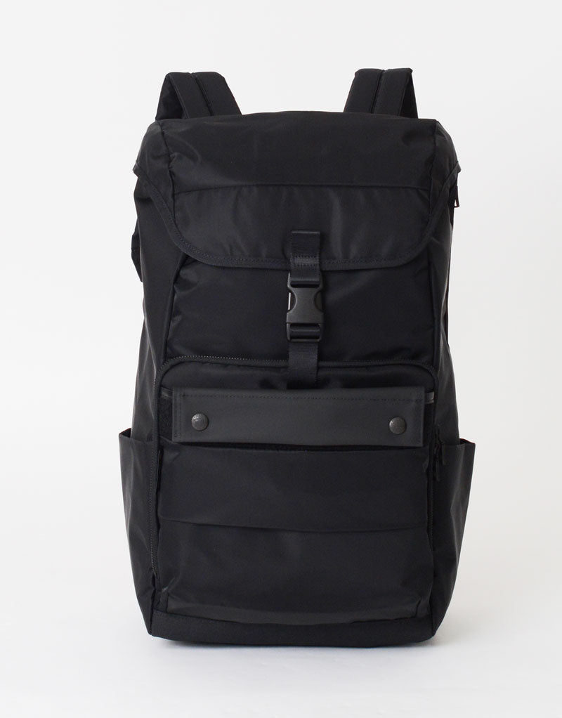 age backpack l No.02376