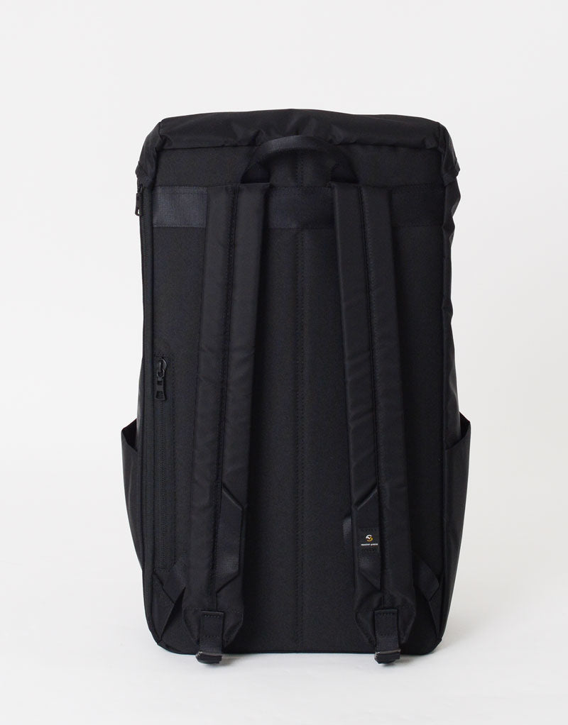 age backpack l No.02376