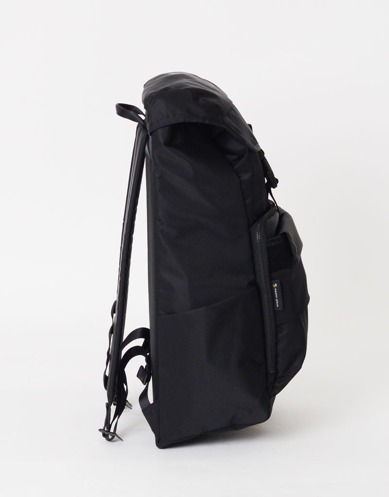 age backpack l No.02376