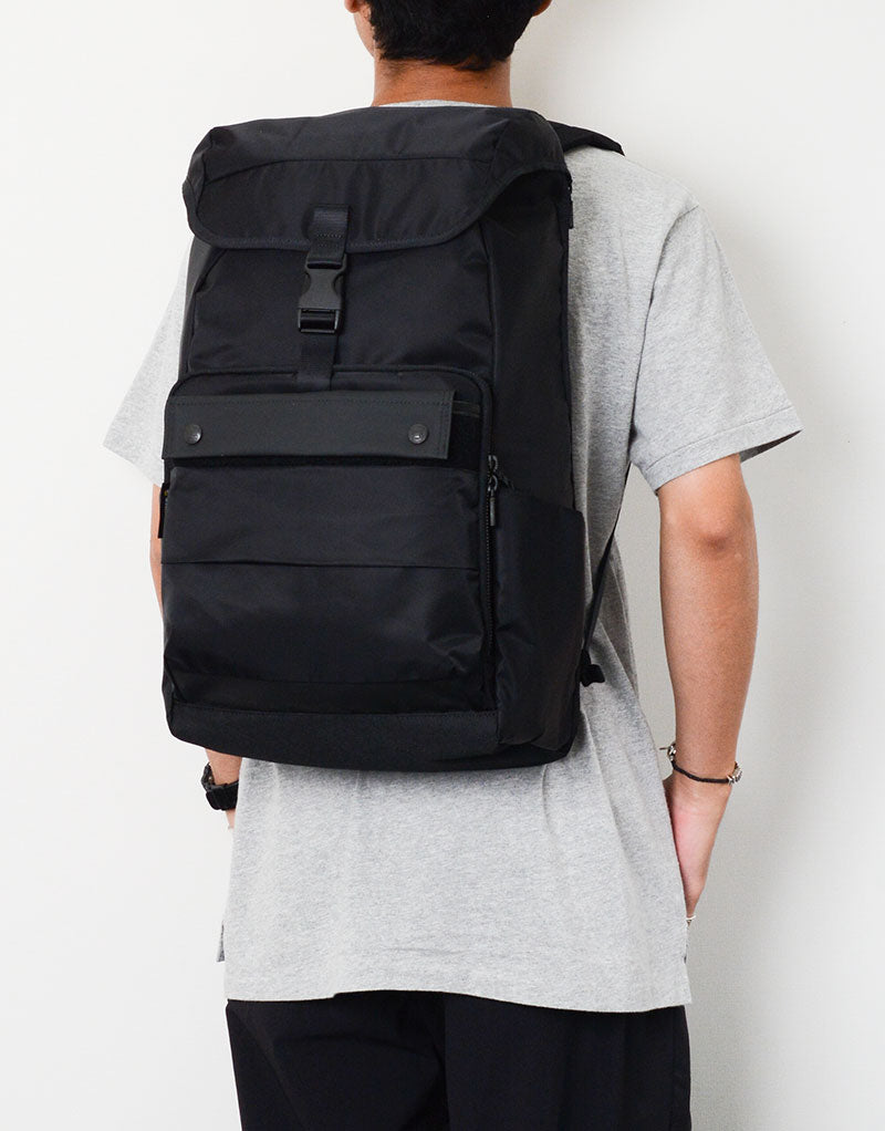 age backpack l No.02376