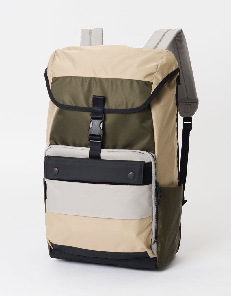 age backpack l No.02376