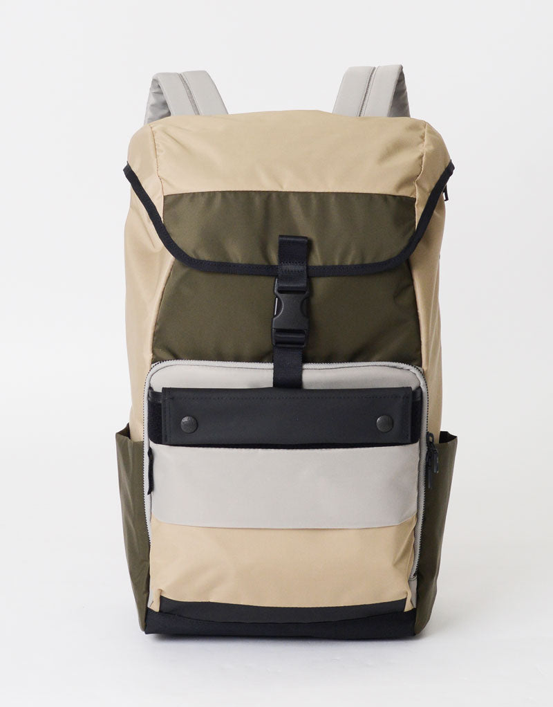 age backpack l No.02376