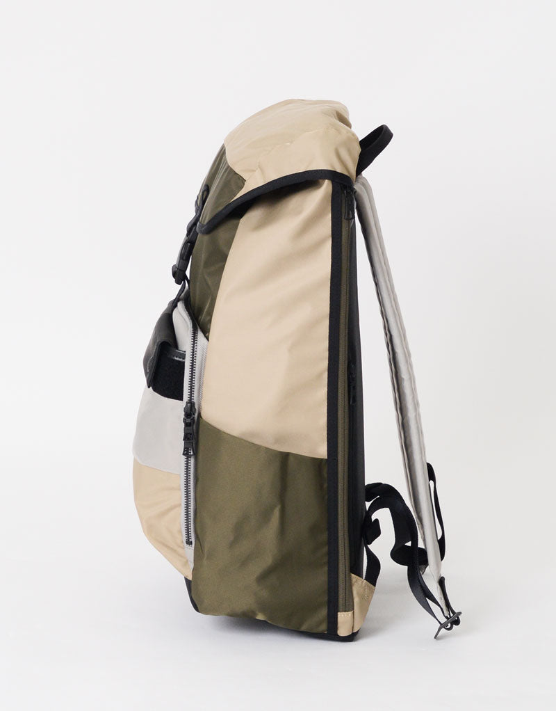 age backpack l No.02376