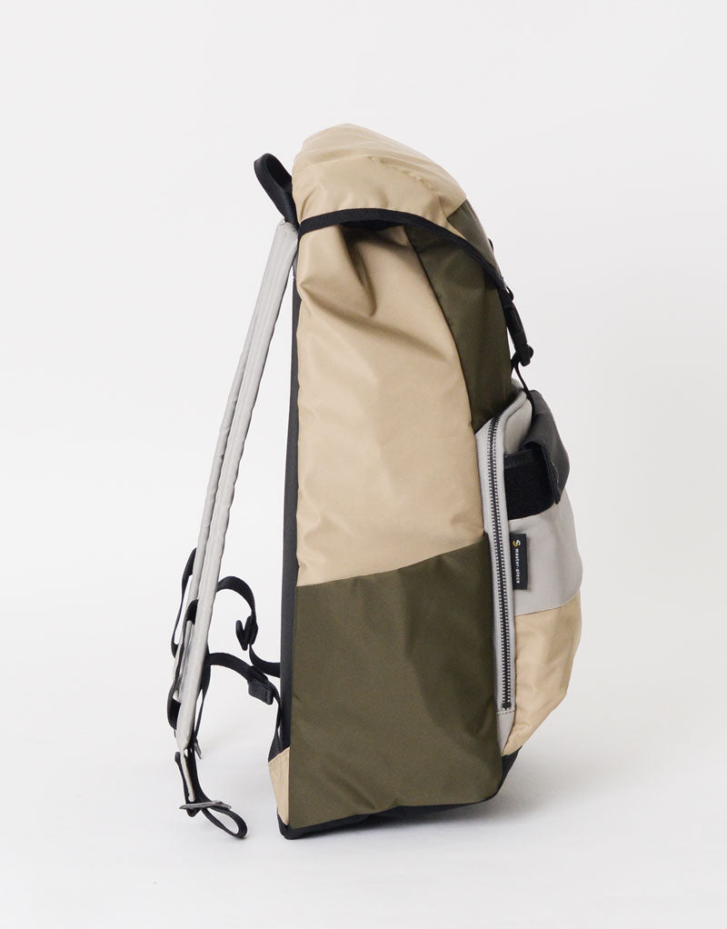 age backpack l No.02376